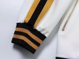 V*ersace Top Quality Clothes