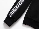 V*ersace Top Quality Clothes