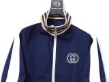 G*ucci  Top Quality Clothes