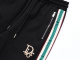 D*ior Top Quality Clothes