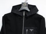 P*rada Top Quality Clothes