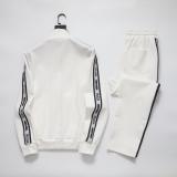 P*rada Top Quality Clothes