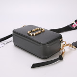 M*ARC J*ACOBS Top Bag  18*11*6CM