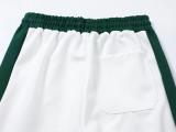 G*ucci  Top Quality Clothes