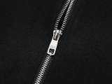 D*&G Top Quality Clothes