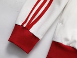 G*ucci  Top Quality Clothes