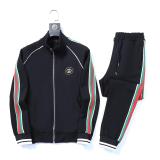 G*ucci  Top Quality Clothes