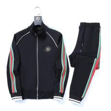 G*ucci  Top Quality Clothes