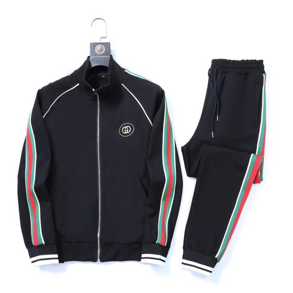 G*ucci  Top Quality Clothes