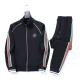 G*ucci  Top Quality Clothes