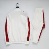 P*rada Top Quality Clothes