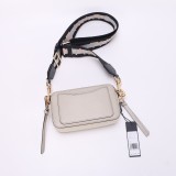 M*ARC J*ACOBS Top Bag  18*11*6CM