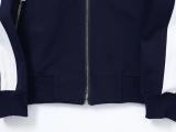 L*oewe Top Quality Clothes