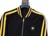 V*ersace Top Quality Clothes