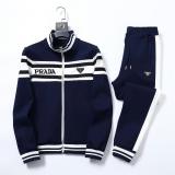 P*rada Top Quality Clothes