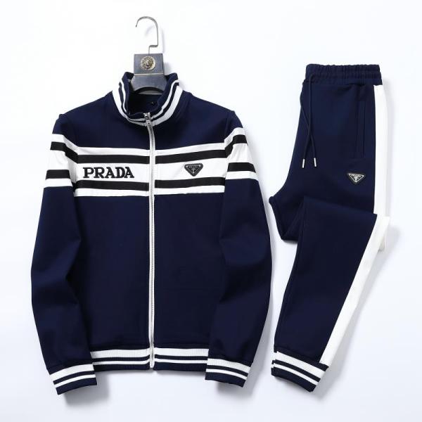 P*rada Top Quality Clothes