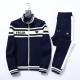 P*rada Top Quality Clothes