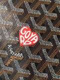 G*OYARD Bag Top Quality  27*15*42CM