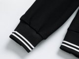 P*rada Top Quality Clothes