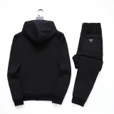 P*rada Top Quality Clothes