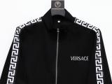 V*ersace Top Quality Clothes