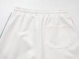G*ucci  Top Quality Clothes