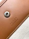 G*OYARD Bag Top Quality 34*23CM