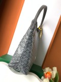 G*OYARD Bag Top Quality  27*15*42CM