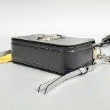 M*ARC J*ACOBS Top Bag  18*11*6CM