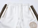 V*ersace Top Quality Clothes