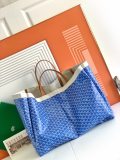 G*OYARD Bag Top Quality  60*40*25CM