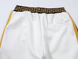 V*ersace Top Quality Clothes