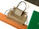 G*OYARD Bag Top Quality 34*23CM