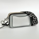 M*ARC J*ACOBS Top Bag  18*11*6CM