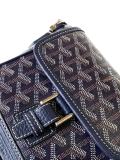 G*OYARD Bag Top Quality  16*16*6CM