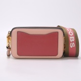 M*ARC J*ACOBS Top Bag  18*11*6CM