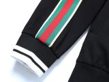 G*ucci  Top Quality Clothes