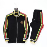 G*ucci  Top Quality Clothes
