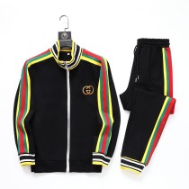 G*ucci  Top Quality Clothes