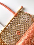 G*OYARD Bag Top Quality 34*23CM