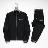 D*&G Top Quality Clothes