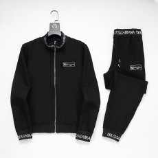 D*&G Top Quality Clothes