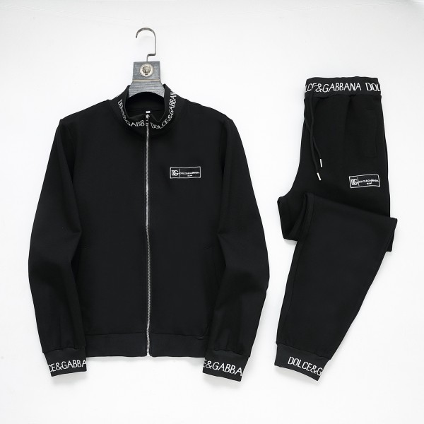 D*&G Top Quality Clothes