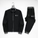 D*&G Top Quality Clothes