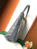 G*OYARD Bag Top Quality  27*15*42CM