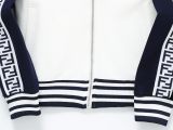 F*endi Top Quality Clothes