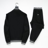 P*rada Top Quality Clothes