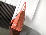 G*OYARD Bag Top Quality  34*47CM