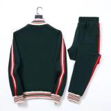G*ucci  Top Quality Clothes