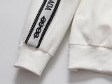 P*rada Top Quality Clothes